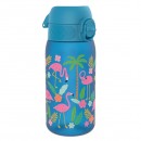 Vaikiška gertuvė ION  Flamingos 350 ml